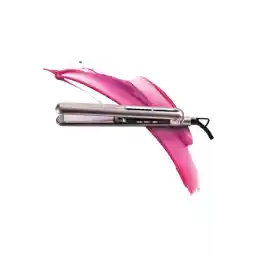 Arzum Ar5062 Bellissima Creativity Glossy Seramik Saç Düzleştiricisi