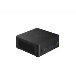MINISFORUM UM690 Pro Mini PC AMD Ryzen 9 6900HX DDR5 64GB RAM 1TB PCIe4.0 SSD Micro PC, 2X USB4(8K) + 1x HDMI + 1x DP Outputs 2.5G LAN WiFi6E BT5.3 2xSSD Slot, Radeon 680M Graphics Desktop Computer