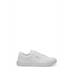 Kinetix PORO 4FX Beyaz Kadın Sneaker