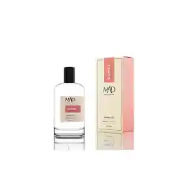 Mad Parfüm Mad V109 Selective 50 ml Kadın Parfüm | 3AL 2ÖDE