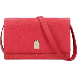 IP address 104.28.207.220 is blocked