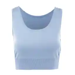 تاپ زنانه ریس مدل 1050060