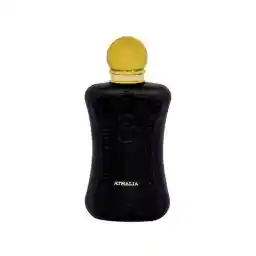 ادوپرفیوم آتالیا زنانه برندینی