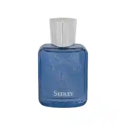 ادوپرفیوم سدلی برندینی