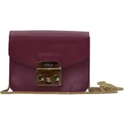 Furla - Are Metropolis Amarena