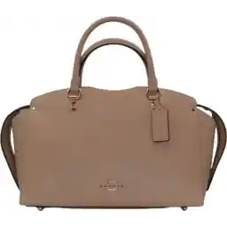 IP address 104.28.207.218 is blocked