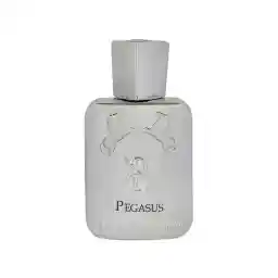 ادوپرفیوم پگاسوس مردانه برندینی