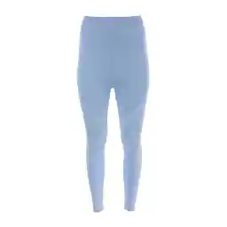 لگ زنانه ریس Rees کد 1030090