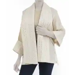 مانتو زنانه آروما Aroma کد 1212022-03