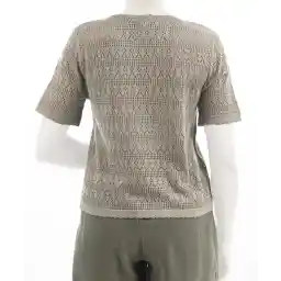 بلوز زنانه ریس Rees کد 1110067