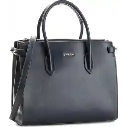 FURLA - BLS1 B30 PIN Blu d