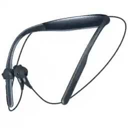 هندزفری بلوتوثی گردنی سامسونگ مدل level u2 کپی Samsung level u2 Blutooth Handsfree