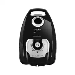 جاروبرقی پاکشوما مدل PVC5125