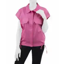 شومیز زنانه زیلان مدل 00120190003