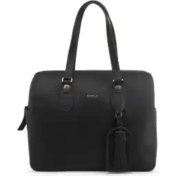 Furla Schoudertas 869979