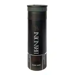 دئودورانت اسپری آنکق نواق مردانه 200 میل برندینی