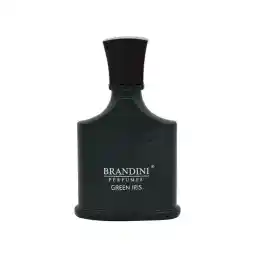 ادوپرفیوم گرین آیریش مردانه برندینی