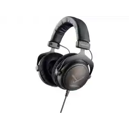 Beyerdynamic TYGR 300R Gaming headphones (open)
