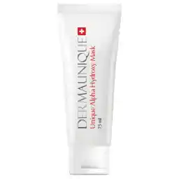 ماسک لایه بردار درمایونیک مدل AHA حجم 75 میل