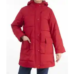 کاپشن زنانه آروما Aroma کد 1218002-02