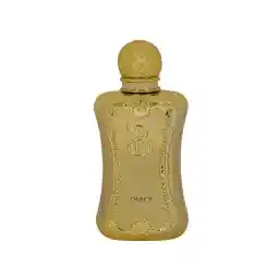 ادوپرفیوم دارسی زنانه برندینی