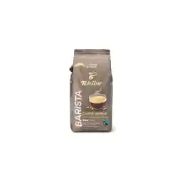 Tchibo Barista Caffè Crema Çekirdek Kahve 1000 g