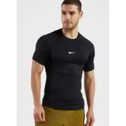 Dri-Fit Pro T-Shirt