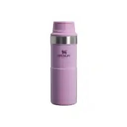 Stanley Klasik Trigger-action Termos Bardak 0.35 Lt