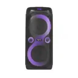 اسپیکر بلوتوثی قابل حمل تسکو مدل TS 1905 اسپیکر بلوتوثی قابل حمل تسکو مدل TS 1905