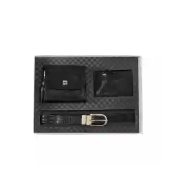 ست کیف زنانه منط مدل j105