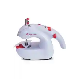 SINGER Mini El Dikiş Makinası