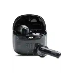 JBL Tune Flex Nc Kulakiçi Tws Kulaklık Ghost Siyah