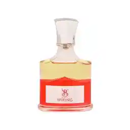 ادوپرفیوم وایکینگ مردانه برندینی