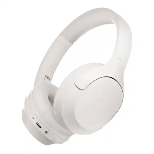 هدفون بی سیم کیو سی وای مدل H2 PRO QCY H2 PRO Wireless Headphone