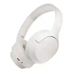 هدفون بی سیم کیو سی وای مدل H2 PRO QCY H2 PRO Wireless Headphone