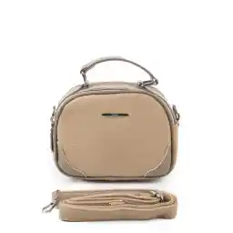 کیف دوشی زنانه بیسراک مدل 533