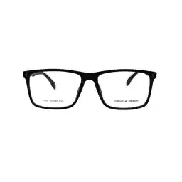 فریم عینک طبی پورش دیزاین مدل 2060 5318139