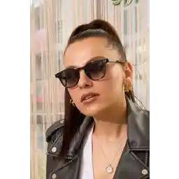 By Harmony BH 1007 05 Kadın Güneş Gözlüğü