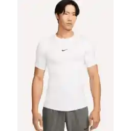 Dri-Fit Pro T-Shirt