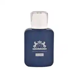 ادوپرفیوم لیتون مردانه برندینی