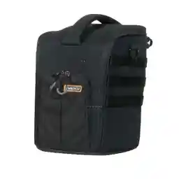 کیف دوربین شانه آویز نانئو Naneu C9 Shoulder Camera Bag