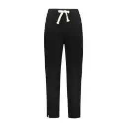 شلوار راحتی فدیکو Fedyco کد 303016