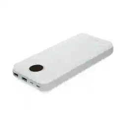 پاور بانک روموس Romoss Power Bank Horus 20000mAh