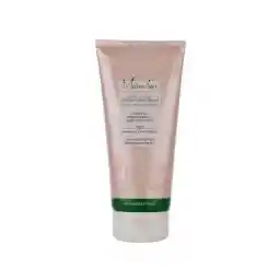 کرم مرطوب کننده دست و صورت ماکسیمیلیان حاوی عصاره چای سبز و جینسنگ حجم 200 میلی لیتر