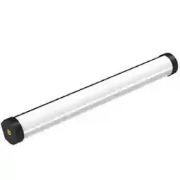 نور باتومی وسکات Westcott SLA-024R RGB LED Tube Light-180PCS