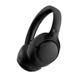 هدفون بی سیم کیو سی وای مدل H3