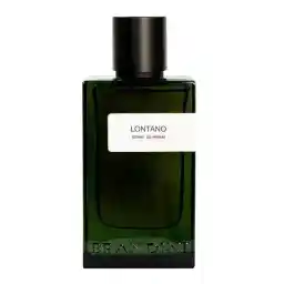 اکستریت پرفیوم لونتانو مردانه برندینی