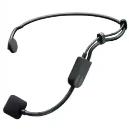 هدمیک شور Shure PGA31 Headset wireless systems