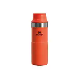 Stanley Klasik Trigger-action Termos Bardak 0.35 Lt