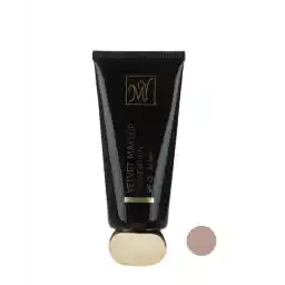 کرم پودر مای My مدل Velvet Makeup حجم 35 میلی لیتر کرم پودر مای My مدل Velvet Makeup حجم 35 میلی لیتر